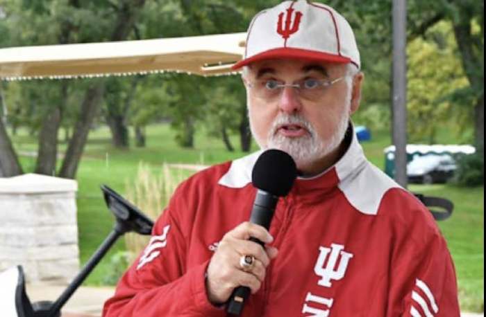 Screen Shot 2022-01-31 at 9.53.21 AM